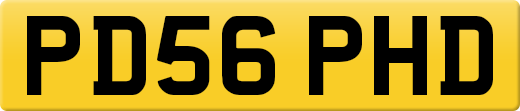 PD56PHD